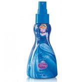 Avon Disney Princess Colônia Spray para Meninas Cinderela