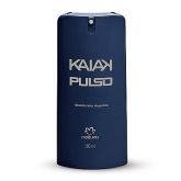 Kaiak Pulso Desodorante Spray