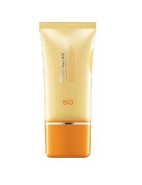 Protetor Solar Anti Idade Renew - 50 FPS - Avon