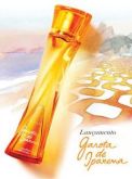 Colônia Avon - Garota de Ipanema