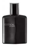 Essencial Exclusivo Deo Parfum