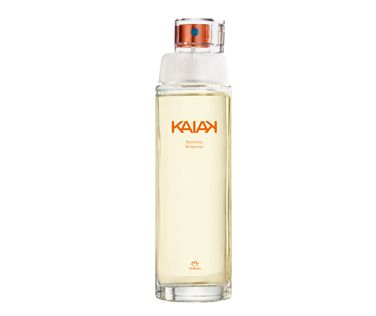 Kaiak Desodorante Colônia