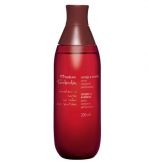 Desodorante Colônia Spray Corporal Perfumado Cereja e Avelã