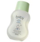 Avon Baby Colônia Sem Álcool